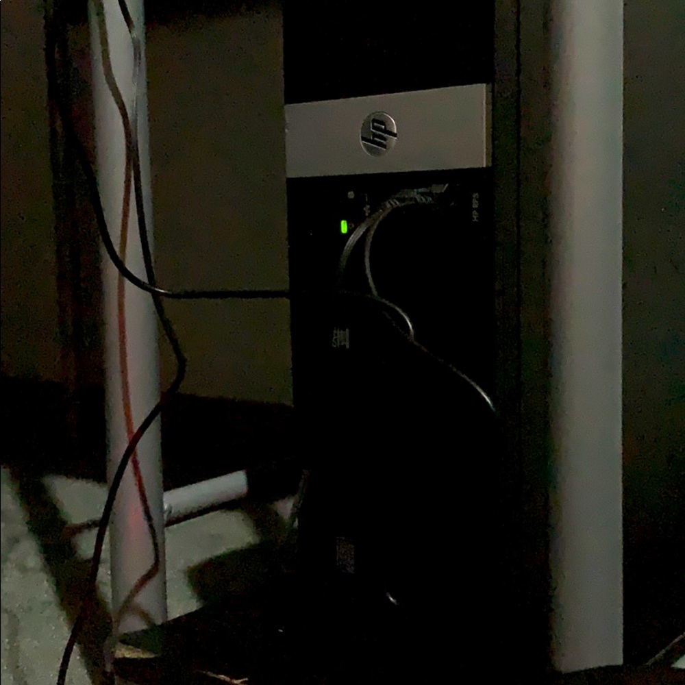 Desktop PCs for low price